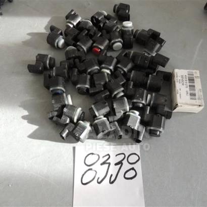 Pret Senzor parcare VW, Seat, Skoda, Audi cod oem 4H0919275A