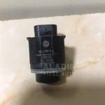 Pret Senzor parcare VW, Seat, Skoda, Audi cod oem 4H0919275A - poza 2
