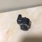 Pret Senzor parcare VW, Seat, Skoda, Audi cod oem 4H0919275A - poza 3