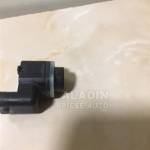 Pret Senzor parcare VW, Seat, Skoda, Audi cod oem 4H0919275A - poza 6