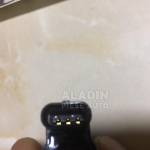 Pret Senzor parcare VW, Seat, Skoda, Audi cod oem 4H0919275A - poza 7