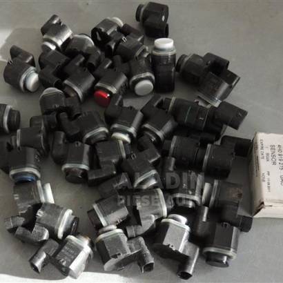 Pret Senzor parcare Audi, VW, Seat, Skoda cod oem 1S0919275D