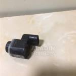Pret Senzor parcare Audi, VW, Seat, Skoda cod oem 1S0919275D - poza 3