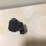 Pret Senzor parcare Audi, VW, Seat, Skoda cod oem 1S0919275D - poza 4