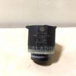 Pret Senzor parcare Audi, VW, Seat, Skoda, Land Rover, Nissan, Volvo cod 420919275 - poza 7