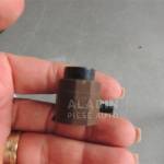 Pret Senzor parcare Skoda, Audi, VW, Seat Forma L cod 420919275A - poza 2