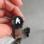 Pret Senzor parcare Skoda, Audi, VW, Seat Forma L cod 420919275A - poza 4