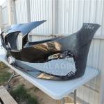 Pret Bara fata BMW Seria 2 F45;F46 LCI Dupa 2017 cod 7480370 - poza 2