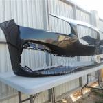 Pret Bara fata BMW Seria 2 F45;F46 LCI Dupa 2017 cod 7480370 - poza 4