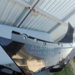 Pret Bara fata BMW Seria 2 F45;F46 LCI Dupa 2017 cod 7480370 - poza 5