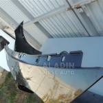 Pret Bara fata BMW Seria 2 F45;F46 LCI Dupa 2017 cod 7480370 - poza 6