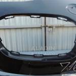 Pret Bara fata BMW Seria 2 F45;F46 LCI Dupa 2017 cod 7480370 - poza 7