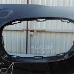 Pret Bara fata BMW Seria 2 F45;F46 LCI Dupa 2017 cod 7480370 - poza 8