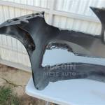 Pret Bara fata BMW Seria 2 F45;F46 LCI Dupa 2017 cod 7480370 - poza 9