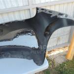 Pret Bara fata BMW Seria 2 F45;F46 LCI Dupa 2017 cod 7480370 - poza 10