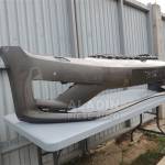 Pret bara fata VW Golf 7 Sportvan an 2014 2015 2016 2017 cod 510807221F - poza 2