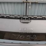 Pret bara fata VW Golf 7 Sportvan an 2014 2015 2016 2017 cod 510807221F - poza 4