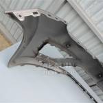 Pret bara fata VW Golf 7 Sportvan an 2014 2015 2016 2017 cod 510807221F - poza 5