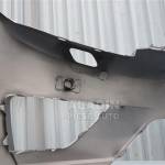 Pret bara fata VW Golf 7 Sportvan an 2014 2015 2016 2017 cod 510807221F - poza 6