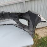 Pret bara fata VW Golf 7 Sportvan an 2014 2015 2016 2017 cod 510807221F - poza 8