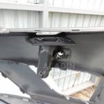 Pret bara fata VW Golf 7 Sportvan an 2014 2015 2016 2017 cod 510807221F - poza 9
