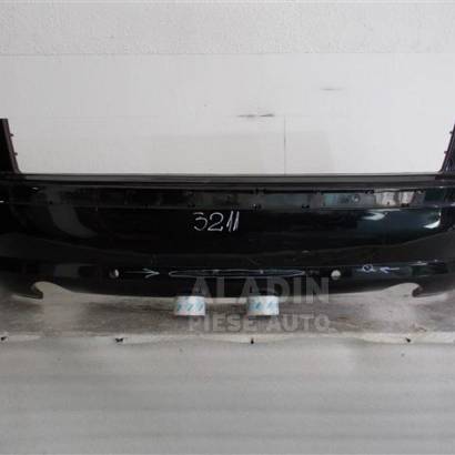 Pret Bara spate Audi A8 an 2003 2004 2005 2006 2007 2008 cod 4E0807511A