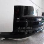 Pret Bara spate Audi A8 an 2003 2004 2005 2006 2007 2008 cod 4E0807511A - poza 2