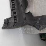 Pret Bara spate Audi A8 an 2003 2004 2005 2006 2007 2008 cod 4E0807511A - poza 4