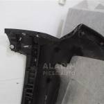 Pret Bara spate Audi A8 an 2003 2004 2005 2006 2007 2008 cod 4E0807511A - poza 5