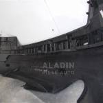 Pret Bara spate Audi A8 an 2003 2004 2005 2006 2007 2008 cod 4E0807511A - poza 6