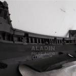 Pret Bara spate Audi A8 an 2003 2004 2005 2006 2007 2008 cod 4E0807511A - poza 7