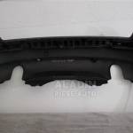 Pret Bara spate Audi A8 an 2003 2004 2005 2006 2007 2008 cod 4E0807511A - poza 8