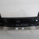 Pret Bara spate Audi A8 an 2003 2004 2005 2006 2007 2008 cod 4E0807511A - poza 9