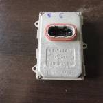 Pret Droser xenon Mercedes W211 ; ML W164 ; CLS W219 ; GL X1645DF008704-00 ; A0028206026 - poza 2
