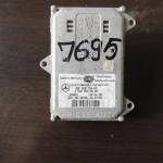 Pret Droser xenon Mercedes W211 ; ML W164 ; CLS W219 ; GL X1645DF008704-00 ; A0028206026 - poza 3