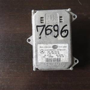 Pret Droser xenon Mercedes CLS W219 ; W211 ; ML W164 ; GL X1645DF008704-00 ; A0028206026 300 lei