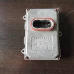 Pret Droser xenon Mercedes CLS W219 ; W211 ; ML W164 ; GL X1645DF008704-00 ; A0028206026 - poza 2