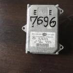 Pret Droser xenon Mercedes CLS W219 ; W211 ; ML W164 ; GL X1645DF008704-00 ; A0028206026 - poza 3