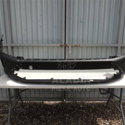 Pret Bara fata Hyundai Kona parte inferioara an 2021 2022 cod 86512-J9CAO