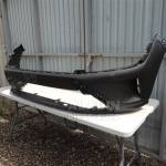 Pret Bara fata Hyundai Kona parte inferioara an 2021 2022 cod 86512-J9CAO - poza 2