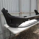 Pret Bara fata Hyundai Kona parte inferioara an 2021 2022 cod 86512-J9CAO - poza 3