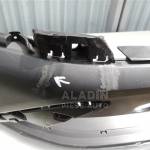 Pret Bara fata Hyundai Kona parte inferioara an 2021 2022 cod 86512-J9CAO - poza 4