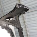 Pret Bara fata Hyundai Kona parte inferioara an 2021 2022 cod 86512-J9CAO - poza 5