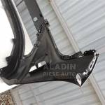 Pret Bara fata Hyundai Kona parte inferioara an 2021 2022 cod 86512-J9CAO - poza 6