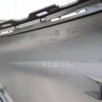 Pret Bara fata Hyundai Kona parte inferioara an 2021 2022 cod 86512-J9CAO - poza 7