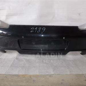 Pret Bara spate Porsche Carrera model 911, 997 cod 99750541104 350 lei