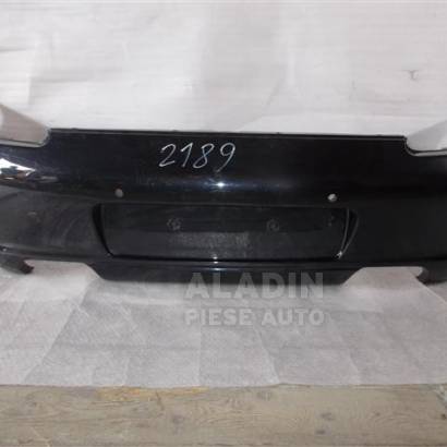 Pret Bara spate Porsche Carrera model 911, 997 cod 99750541104
