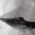 Pret Bara spate Porsche Carrera model 911, 997 cod 99750541104 - poza 7