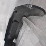 Pret Bara spate Porsche Carrera model 911, 997 cod 99750541104 - poza 8