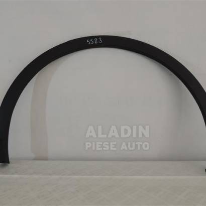 Pret Ornament aripa stanga spate VW tiguan an 2014 2015 2016 cod 5NA854819G